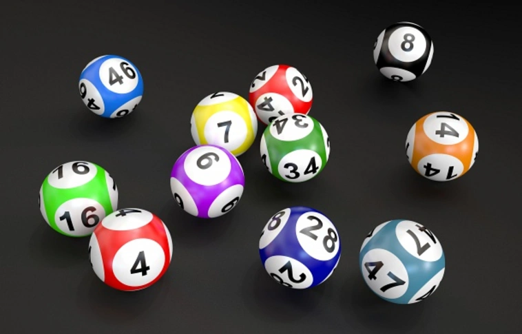 Csak szólunk: nem volt telitalálatos szelvény az ötös lottón