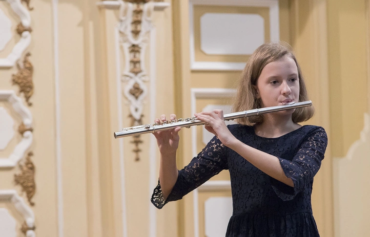 Magyar dallamok a Zenepalotában (Képgalériával!)