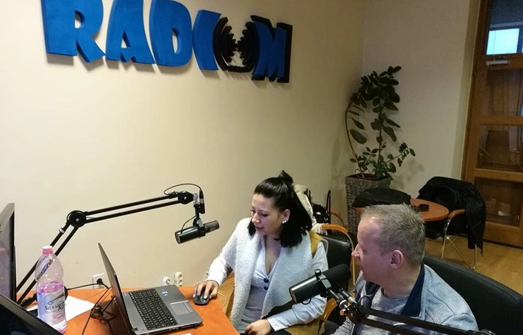 Miskolci rádiók is a támogatottak között