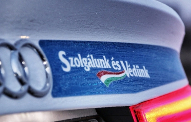 „Segítség, segítség!” – Idős embereken segítettek a rendőrök