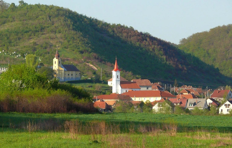 Íme, 170 szó, amit csak Borsodban értenek!