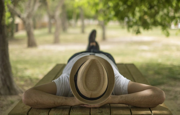 Akarjuk! – Eljöhet a szieszta ideje Magyarországon is