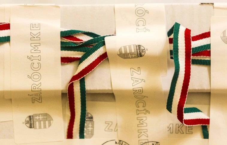 Jönnek az első időközi választások, Edelényben is voksolnak