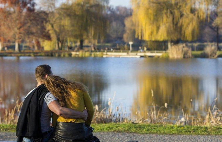 OMSZ: nincs megállás a rekordokat illetően!