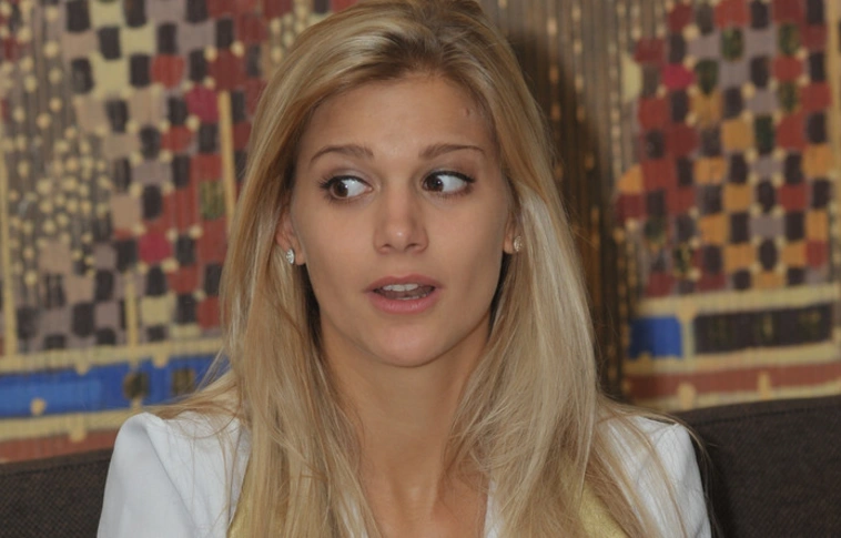 Weisz Fanni börtönbe kerülhet?