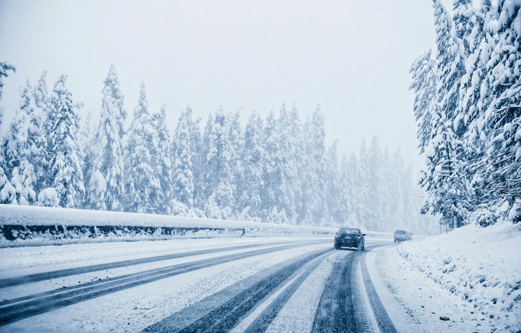 Fotó: illusztráció