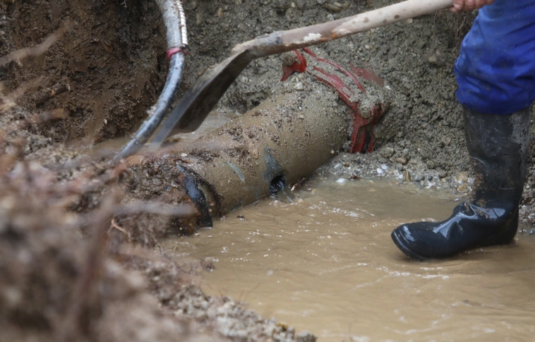 csőtörés_avas_mihő_mivíz