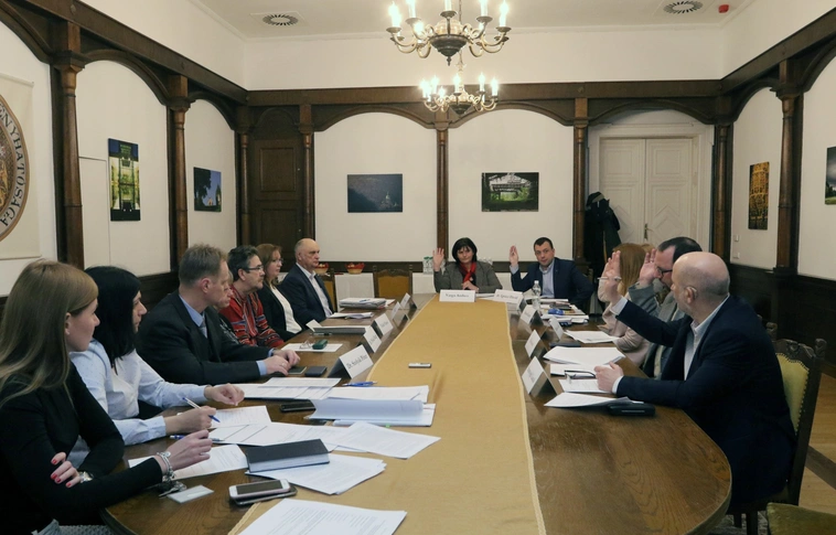 Miskolci_Települési_Értéktár_Bizottság