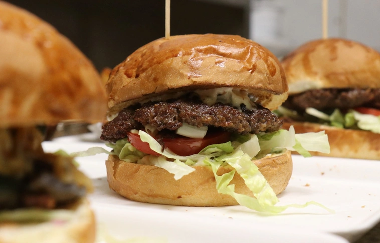 bitang joe hamburger