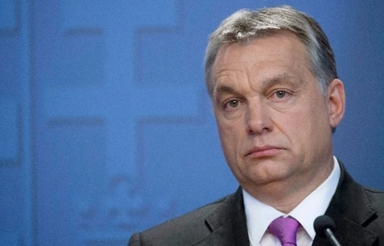 orbanviktor