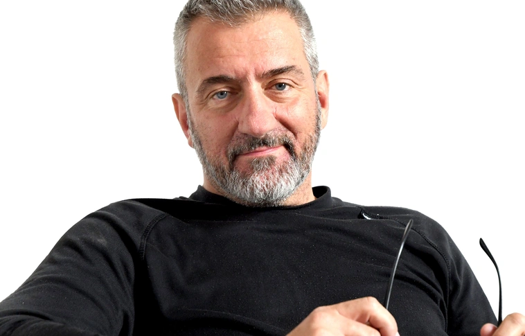 Fotó: Bujdos Tibor