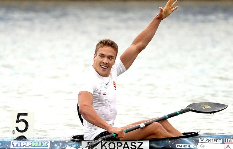 képforrás: Nemzeti Sport  (Fotó: Földi Imre)