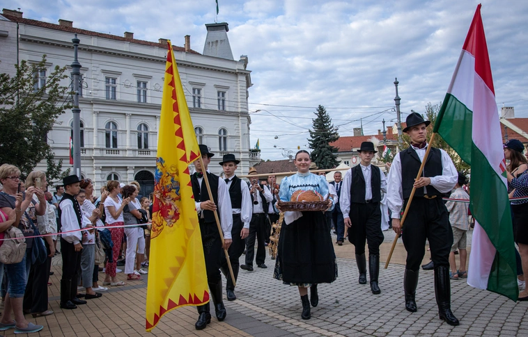 allamalapitas_unnepe_szent_istvan_ter_210820_hcs_1