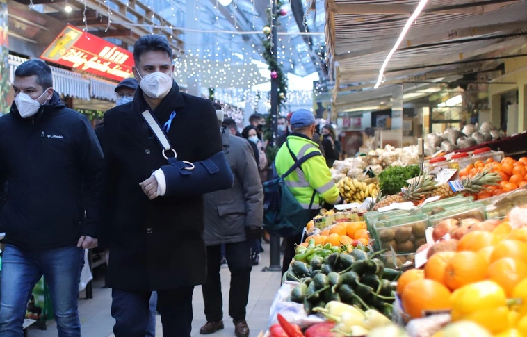 széles fotó márki-zay