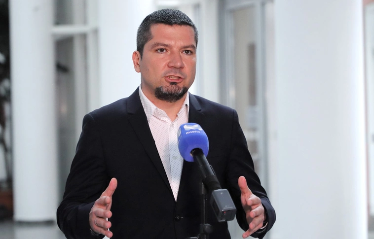 varga lászló mszp