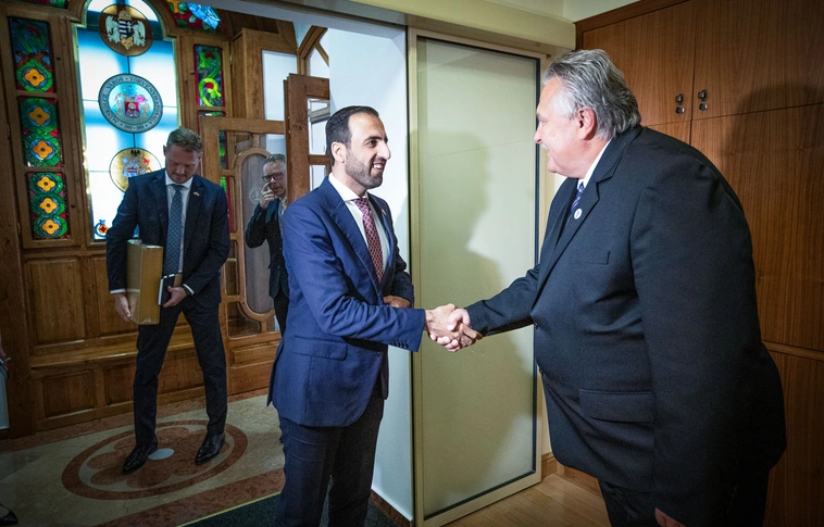 arab_nagykovet_veres_pal_230904_hcs-6_0.jpg