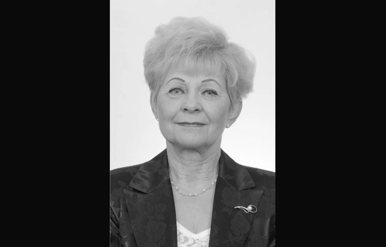 Peja Márta