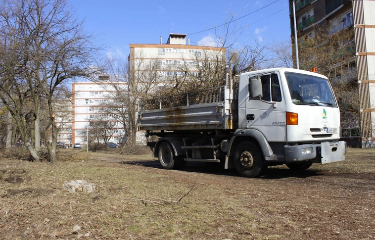 gallyazas_selyemret_3