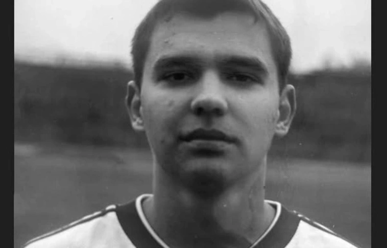 Lipták László