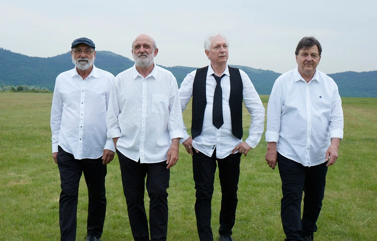 Kaláka