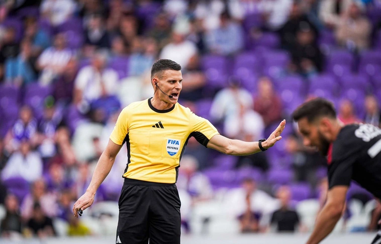 Rúsz Márton