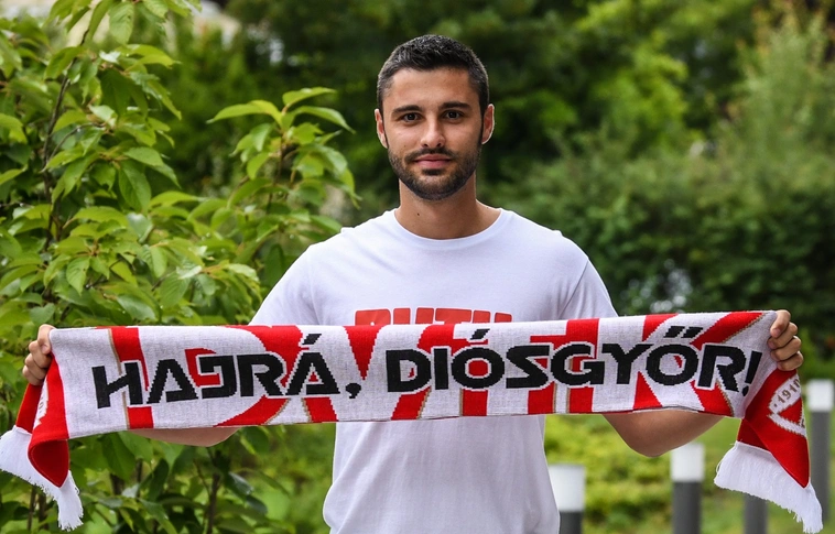 Ante Roguljic