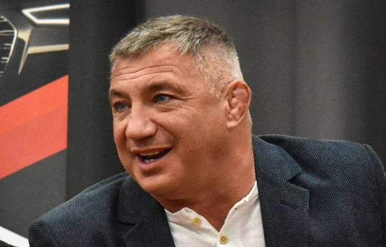 Repka Attila