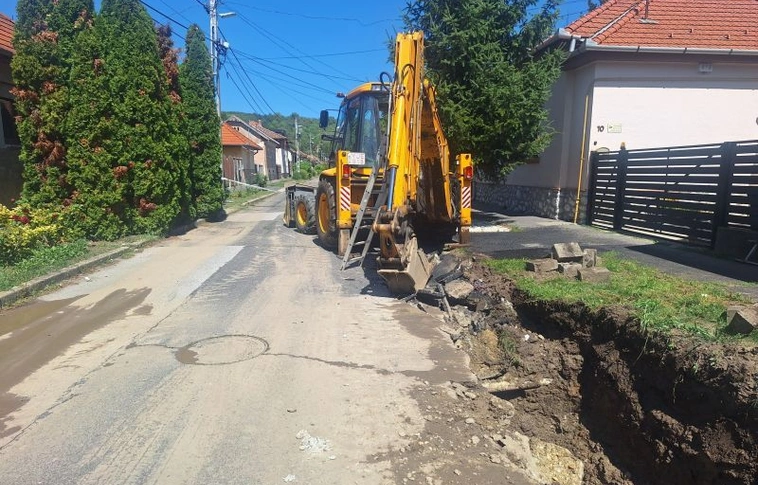 hibaelhárítás