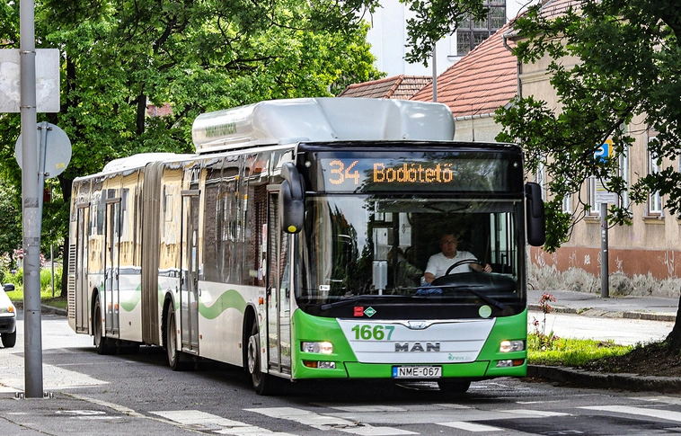 34-es busz