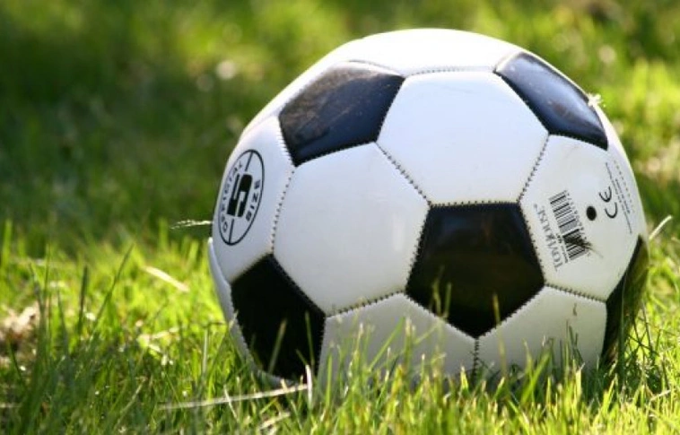 futball