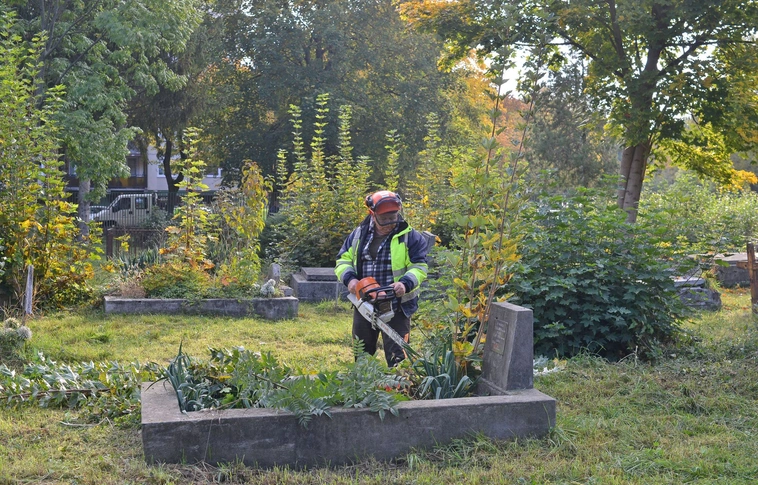 takarítás