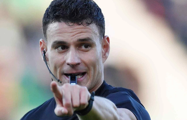 Rúsz Márton