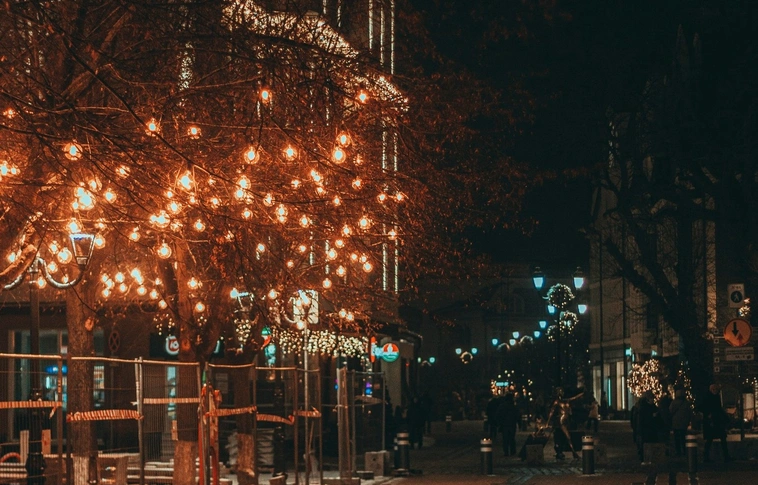 Miskolci Belvárosi kör akcióban