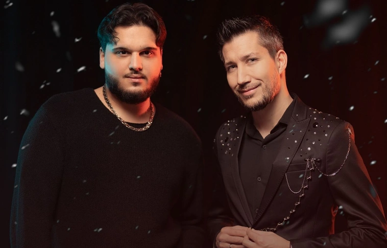 Bari Laci Pál Dénes