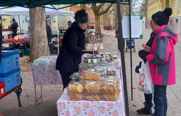 Miskolci Termelői Nap_BNR