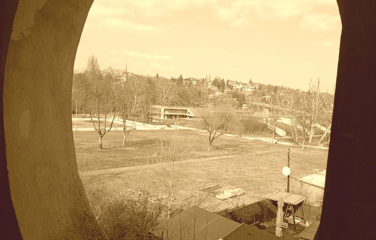 miskolctapolcai ingatlan eladó. Forrás: Miskolc Holding Ingatlangazdálkodás