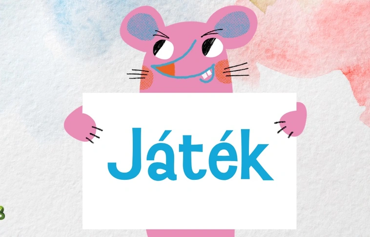Nyereményjátékot hirdet a Miskolci Csodamalom Bábszínház