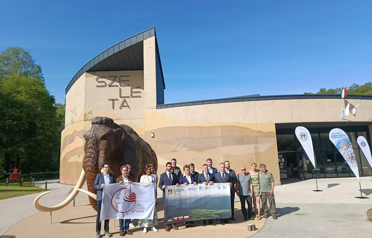 2026-os V4 Geopark Találkozó_BNR