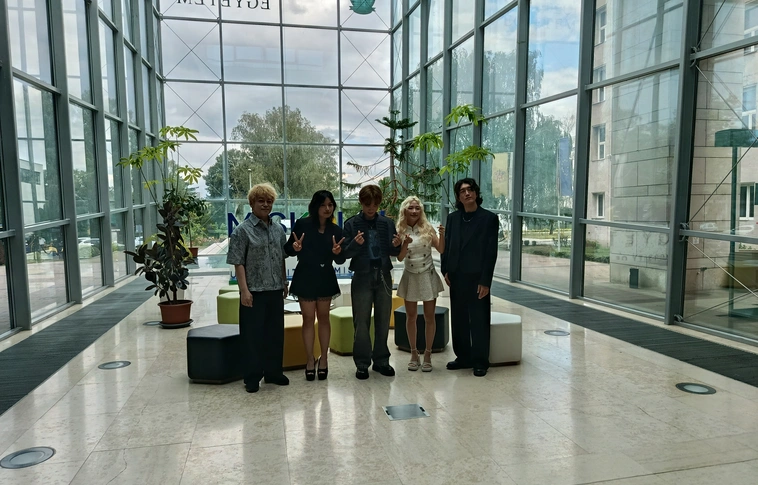 Exkluzív interjú a MayTree-vel_BNR