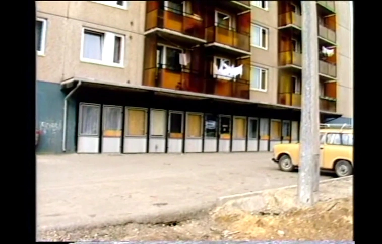 Miskolc TV első adás