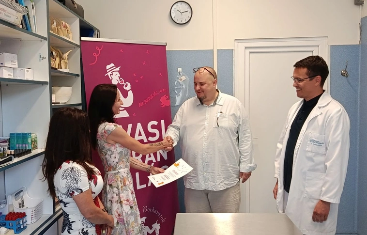 adomány_BNR
