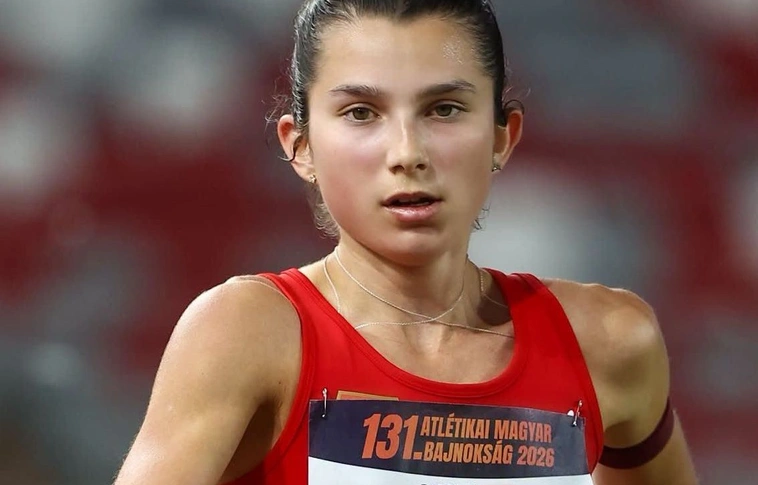 Spiller Tiziana