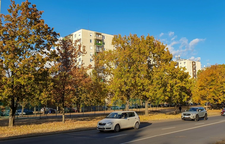 minap indító vologda