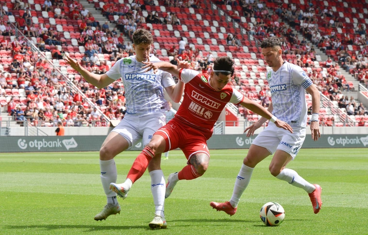 DVTK-ZTE 1-1