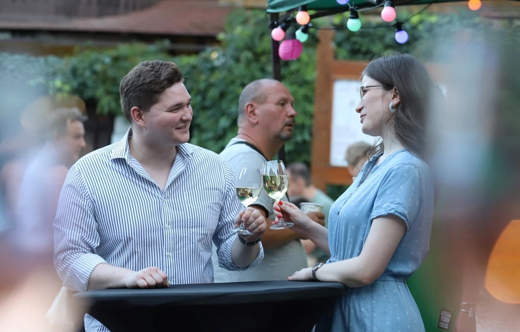 Avasi Kvaterka