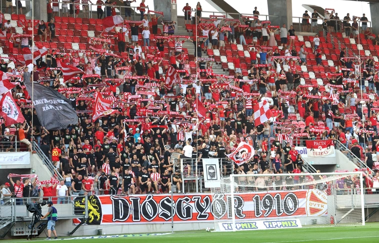 DVTK - ZTE : 2-2
