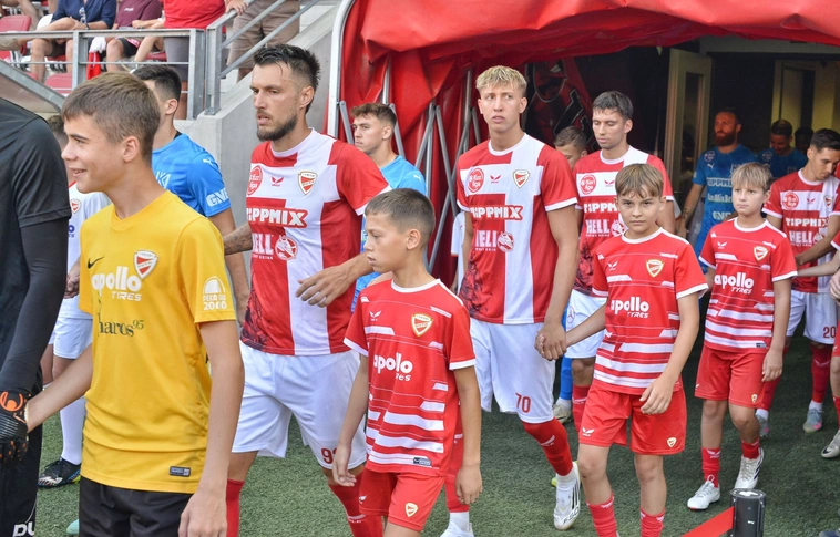 DVTK-KBSC 2-2