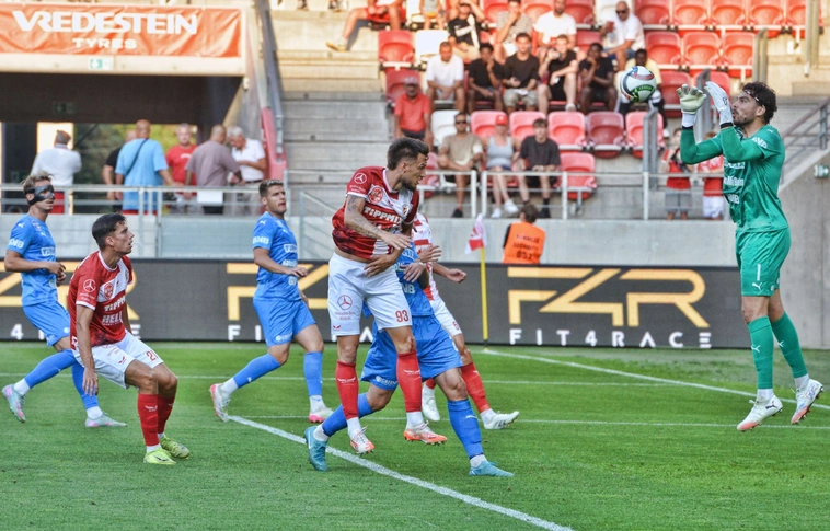 DVTK-KBSC 2-2