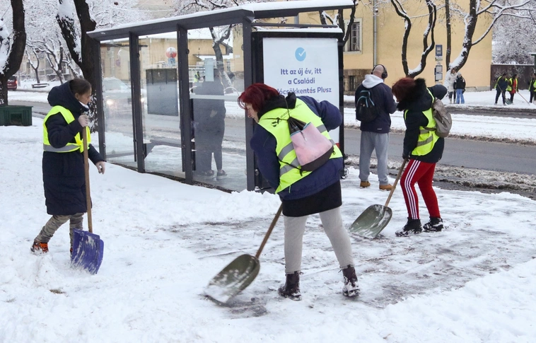 fotó: Mocsári László