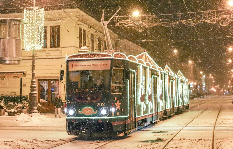 fotó: Mocsári László